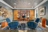 401 Beacon Street - Photo 19