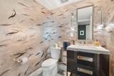 401 Beacon Street - Photo 20