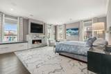 401 Beacon Street - Photo 21