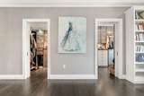401 Beacon Street - Photo 22