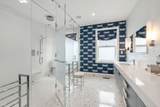 401 Beacon Street - Photo 23