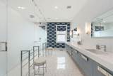 401 Beacon Street - Photo 24