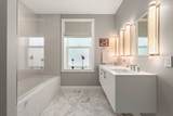 401 Beacon Street - Photo 25