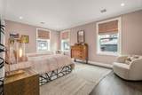 401 Beacon Street - Photo 26