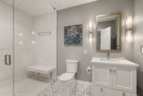 401 Beacon Street - Photo 27