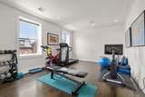 401 Beacon Street - Photo 29