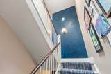 401 Beacon Street - Photo 30