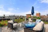 401 Beacon Street - Photo 31