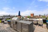 401 Beacon Street - Photo 32