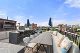 401 Beacon Street - Photo 33