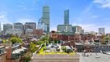 401 Beacon Street - Photo 34