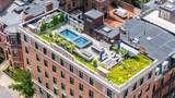 401 Beacon Street - Photo 35