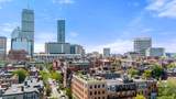 401 Beacon Street - Photo 5