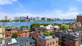 401 Beacon Street - Photo 6