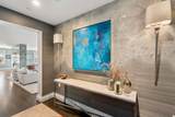 401 Beacon Street - Photo 7