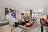 401 Beacon Street - Photo 8