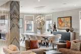 401 Beacon Street - Photo 9