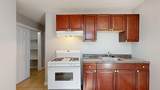 163-165 Hichborn Street - Photo 1