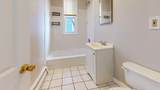 163-165 Hichborn Street - Photo 10