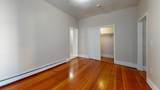 163-165 Hichborn Street - Photo 11