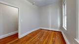 163-165 Hichborn Street - Photo 12