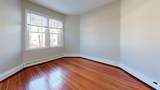 163-165 Hichborn Street - Photo 13