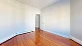 163-165 Hichborn Street - Photo 14