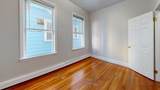 163-165 Hichborn Street - Photo 15
