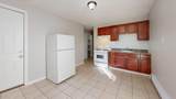 163-165 Hichborn Street - Photo 16