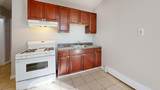 163-165 Hichborn Street - Photo 17