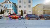 163-165 Hichborn Street - Photo 18