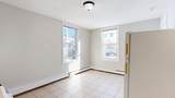 163-165 Hichborn Street - Photo 2