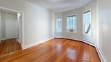 163-165 Hichborn Street - Photo 3