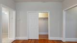 163-165 Hichborn Street - Photo 4