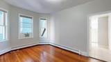 163-165 Hichborn Street - Photo 5