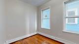 163-165 Hichborn Street - Photo 6