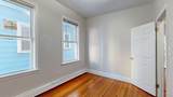 163-165 Hichborn Street - Photo 7