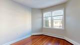 163-165 Hichborn Street - Photo 8