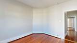 163-165 Hichborn Street - Photo 9