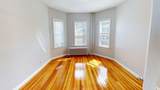 52 Sumner Street - Photo 5