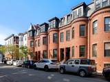 209 Green - Photo 1