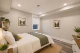 209 Green - Photo 13