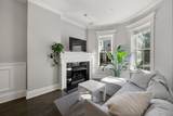 209 Green - Photo 3