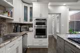 209 Green - Photo 6