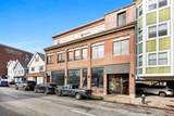 75-81 Boylston St - Photo 2