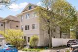 25 Almont Ave - Photo 1
