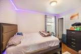 25 Almont Ave - Photo 10