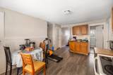 25 Almont Ave - Photo 11