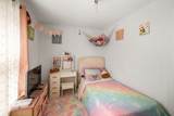 25 Almont Ave - Photo 12