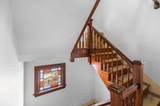 25 Almont Ave - Photo 13